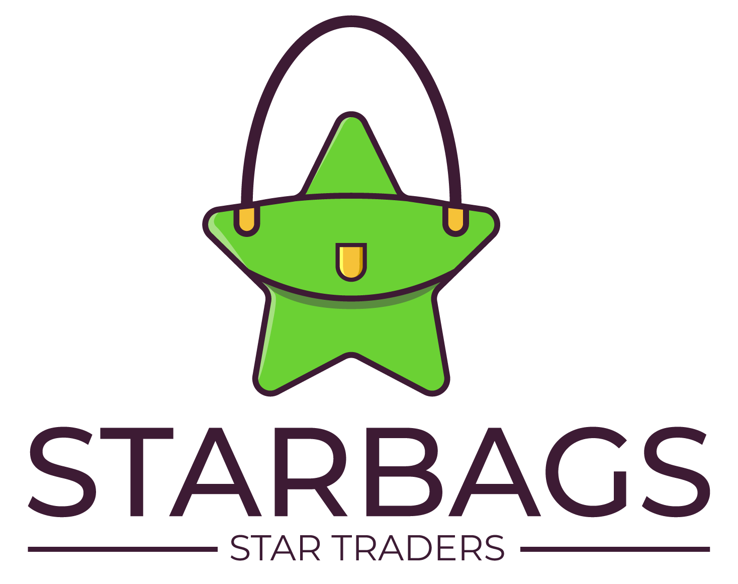 Star Bags