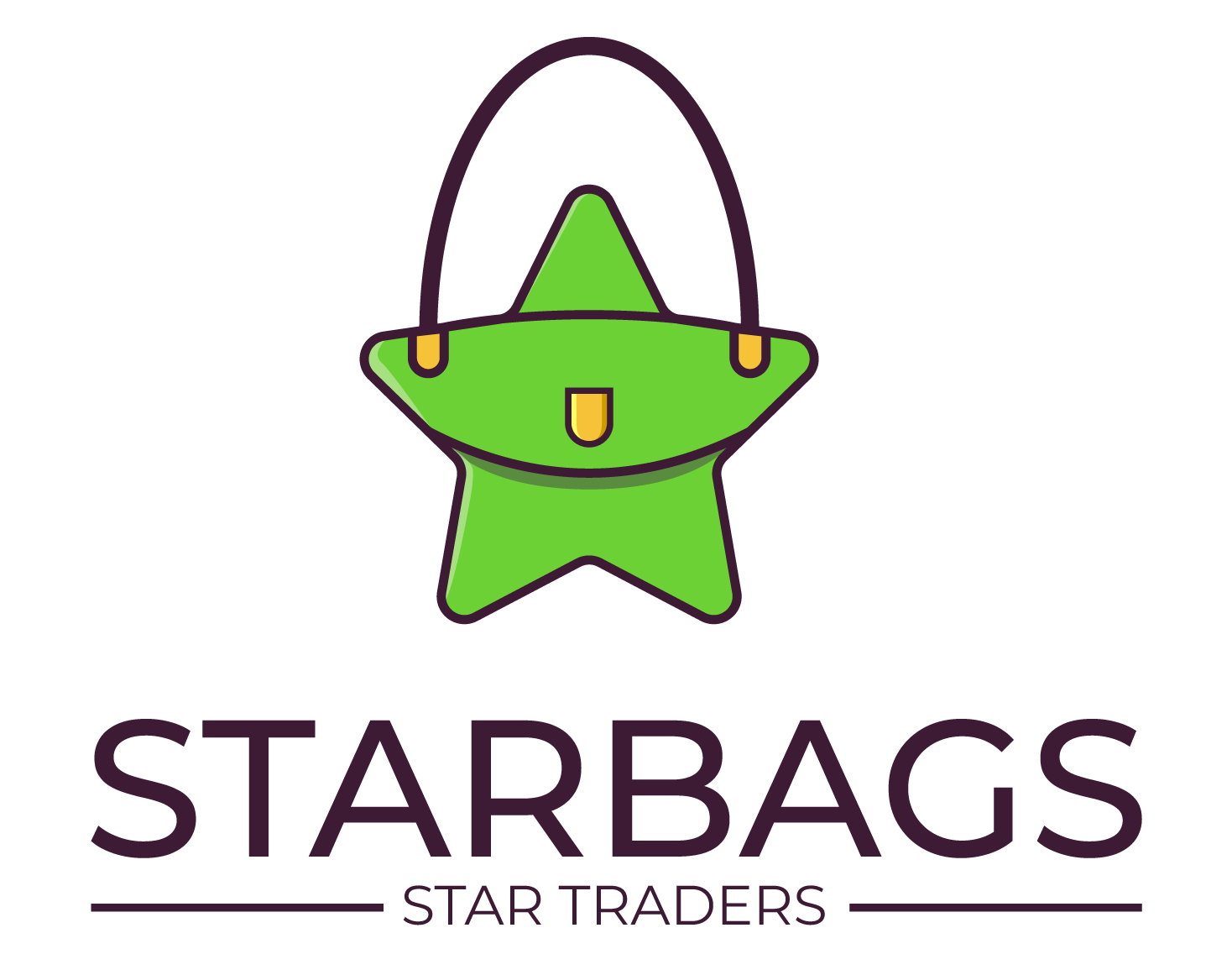 Star Bags