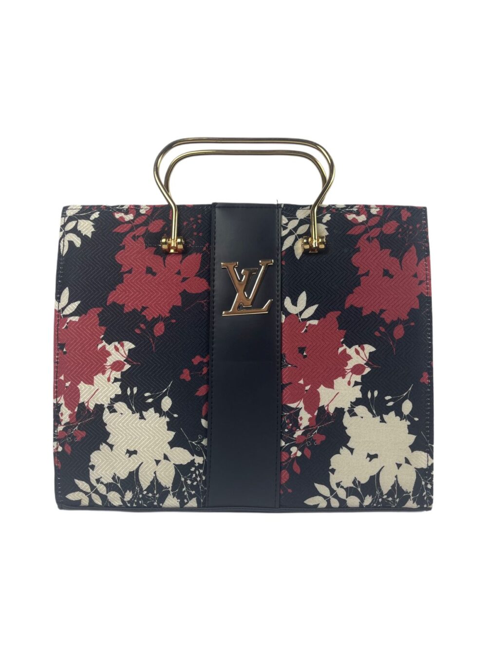 Louis vuitton flower bag price - Image 4