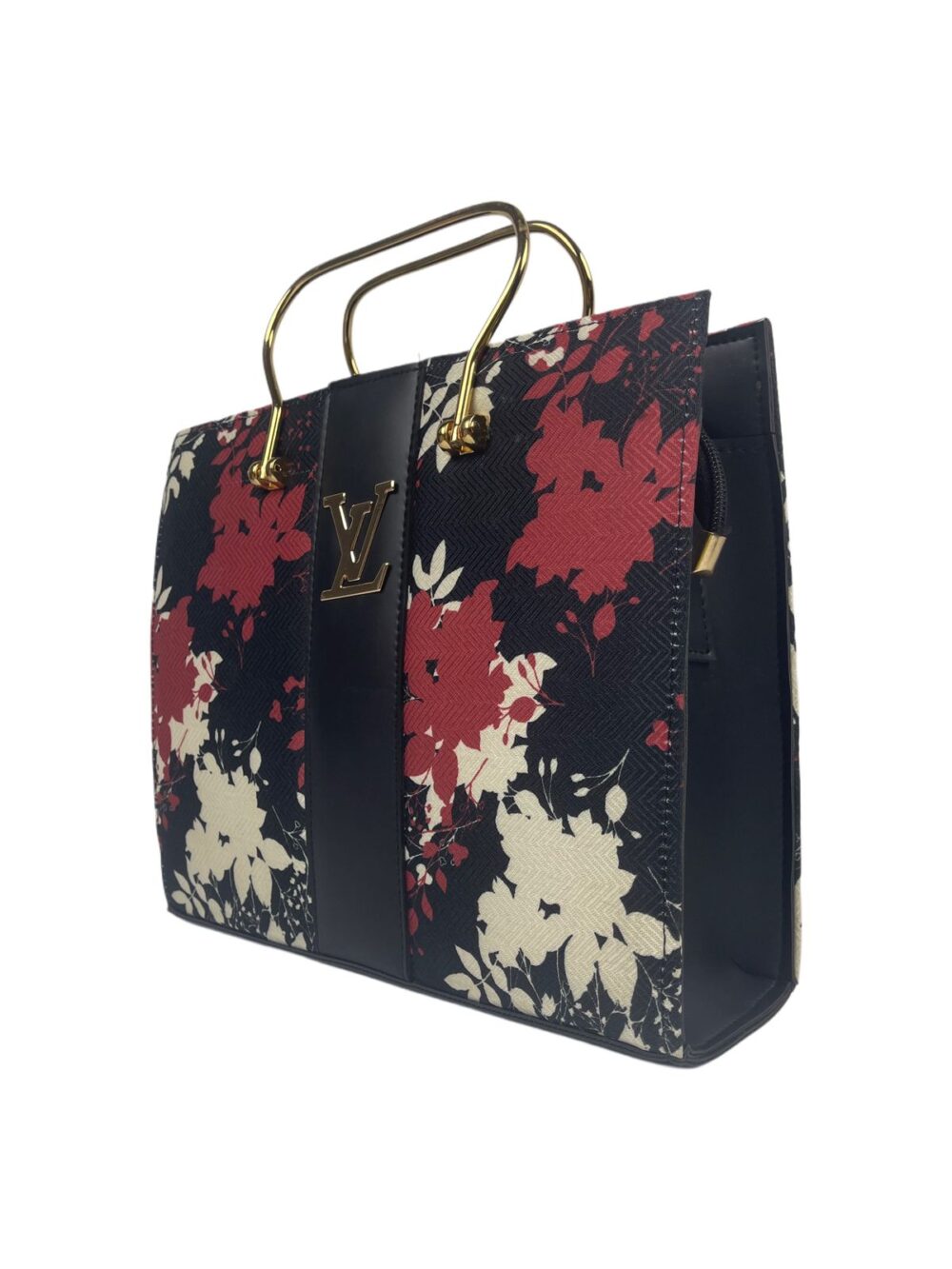 Louis vuitton flower bag price - Image 6