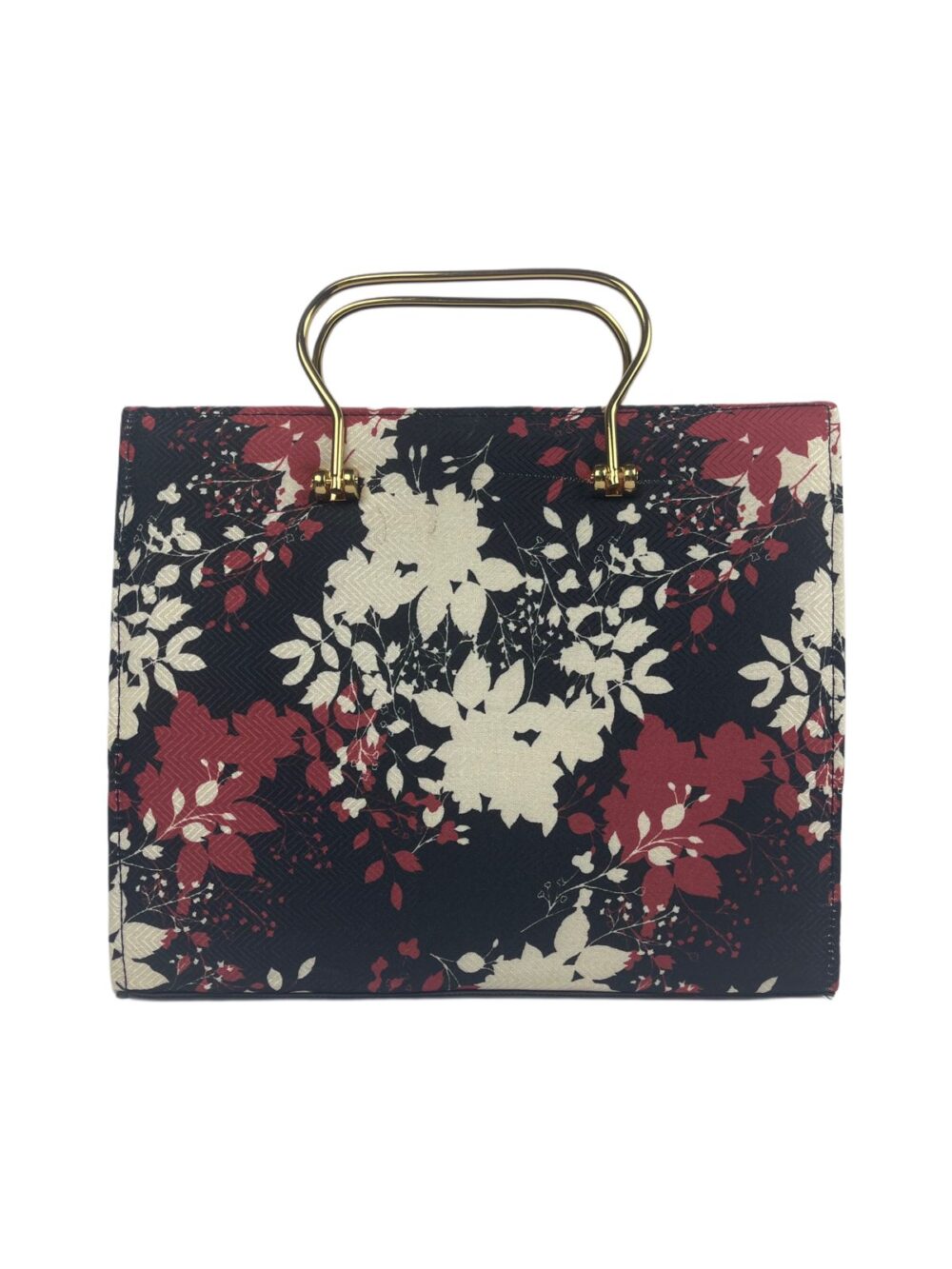 Louis vuitton flower bag price - Image 5