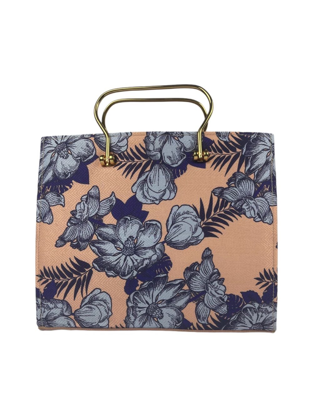 Louis vuitton flower bag price - Image 3