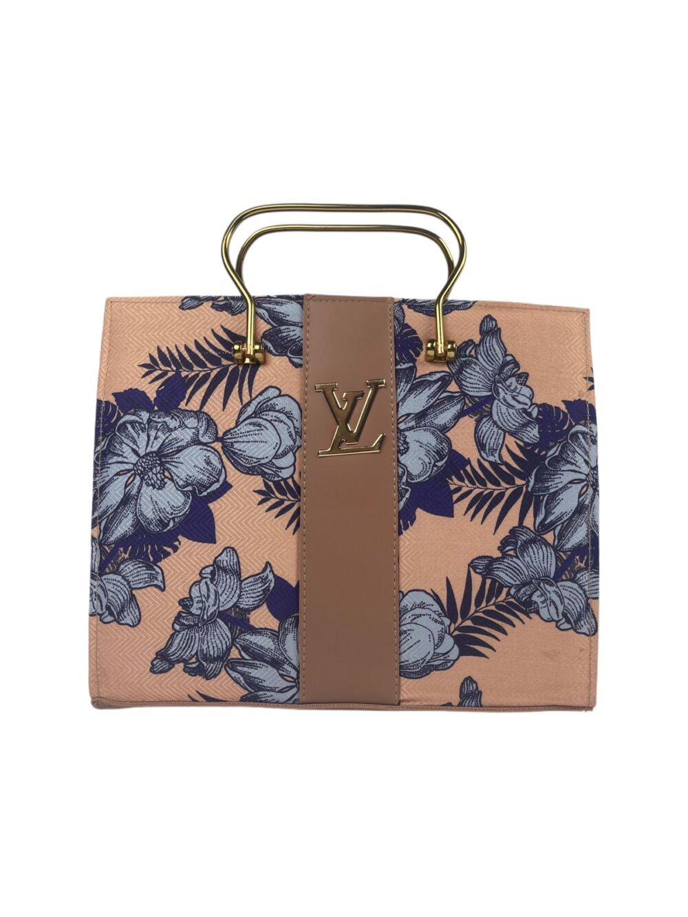 Louis vuitton flower bag price - Image 2